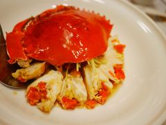 -伯衡55·吉品轩(乌鲁木齐南路店)