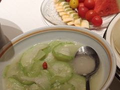 -潇湘码头·鲜湘菜(清河店)