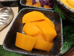 -千芋本铺(水围店)