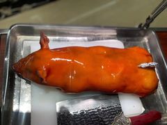 -西江印象酒楼