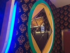 -路边边.炒菜烧烤.音乐餐厅(良乡长虹店)