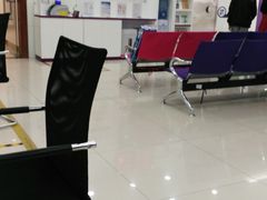 -中国光大银行(广州较场西路支行)