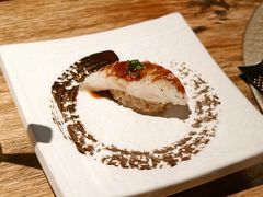 -筱田の食堂·izakaya(淮海中路店)