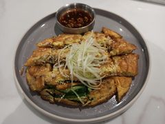 -奇纳百川