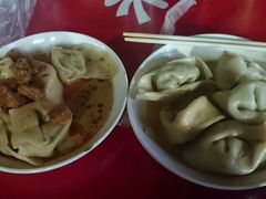 android_upload_pic-潘国仙耳光馄饨(黄家阙路店)