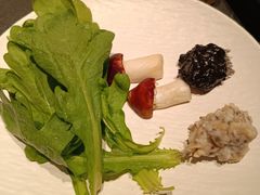 -牛YO寿喜烧和牛火锅自助(三台子万象汇店)