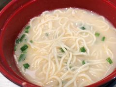 -濱寿司(高新伊藤店)