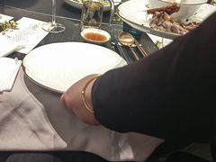 -龙宴海鲜城(经中路店)