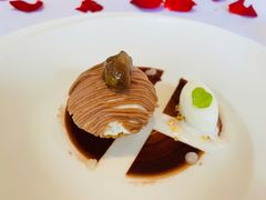 -蝶舍·MAISON PAPILLON