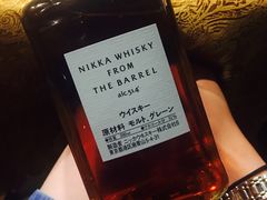 -威海渔村(静安旗舰店)
