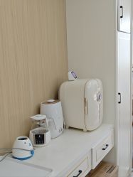 -中法母婴月子中心(南湖创始店)