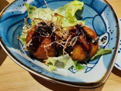-早一美餐厅·EBISU(会展誉景店)