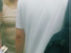 -一品天下(地铁站)