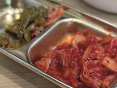 -米村拌饭(欧亚卖场店)