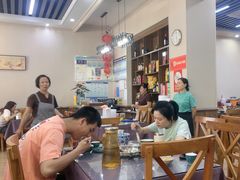 -贵州笋子鸡(米市街店)