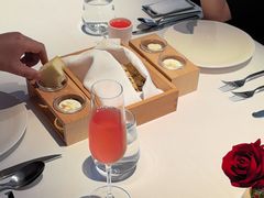 -王品牛排(杭州大厦店)