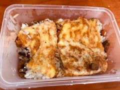 -老通城豆皮大王(吉庆街店)