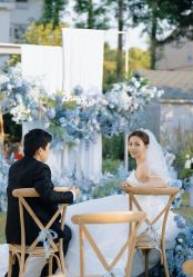 -JEFF STUDIO摄影摄像婚礼跟拍