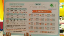 -meland·儿童乐园·游戏厅娃娃机·电玩Xbox(成都合生汇店)