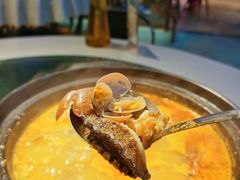 -达叔香味海鲜(海棠68环球美食街店)