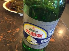 -张包铺(道外店)