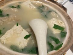 -眉州东坡(通州店)