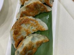 -点红点绿茗点居(客村店)