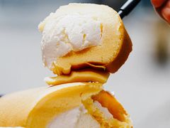 -the Roll'ING手作瑞士卷专门店(卓悦中心店)