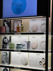 -凯博K-boom Hair Salon