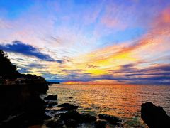 -Rock Bar Bali(Bali)