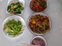 -优诺母婴护理机构
