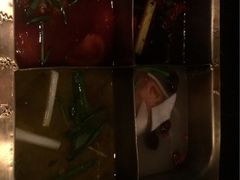 -王家渡火锅(金宝汇店)