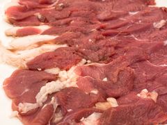 -情忆草原涮肉馆