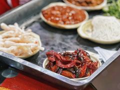 -储奇门鳝鱼火锅(总店)