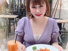-zarah(鼓楼店)