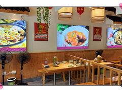 -威哥的菜·地道长沙菜(雨花亭店)