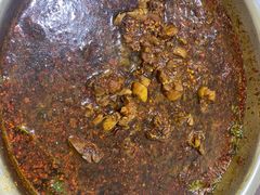 -温江公平红烧兔(总店)