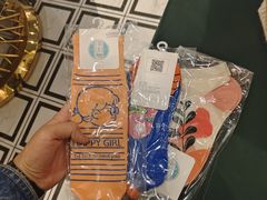 -泽西岛·影院沐足SPA(西大街店)