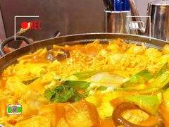 -大唐尚武烤活鳗鱼黑牛烤肉(大里路店)