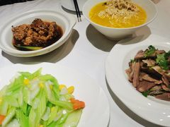 -扬州饭店(南京东路店)