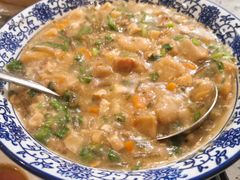 -荣家小吃(紫阳街店)