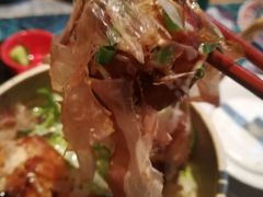 -久喜番和牛烧肉酒场(北辰三角洲店)