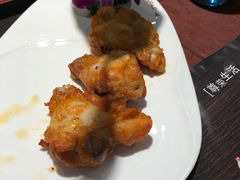 -尊品牛排(沙湾印象汇店)