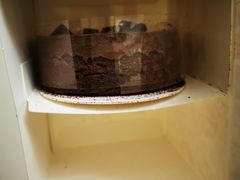 -肯德基(大桥北路店)