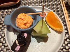 -玄海寿司(国贸店)