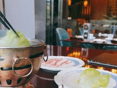 -一本魅·日式料理