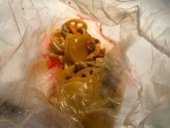 -绝味鸭脖(乌石浦地铁站店)