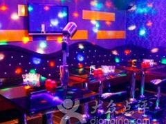 -他她纯乐party量贩KTV(升龙店)