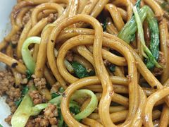 -潮妈小食