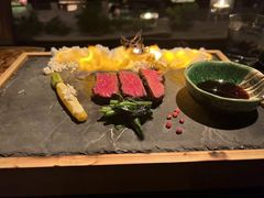 -地球美食剧场